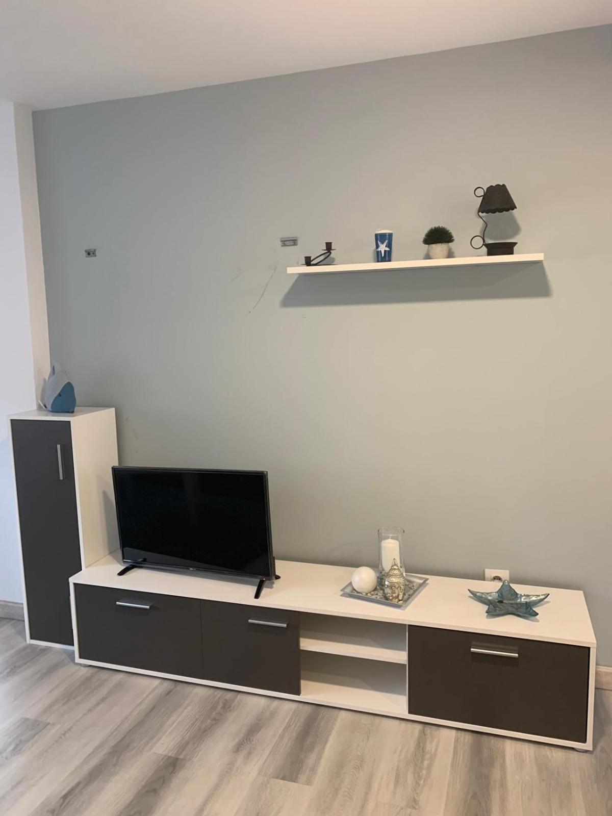 Ferienwohnung Picolo Cee Exterior foto