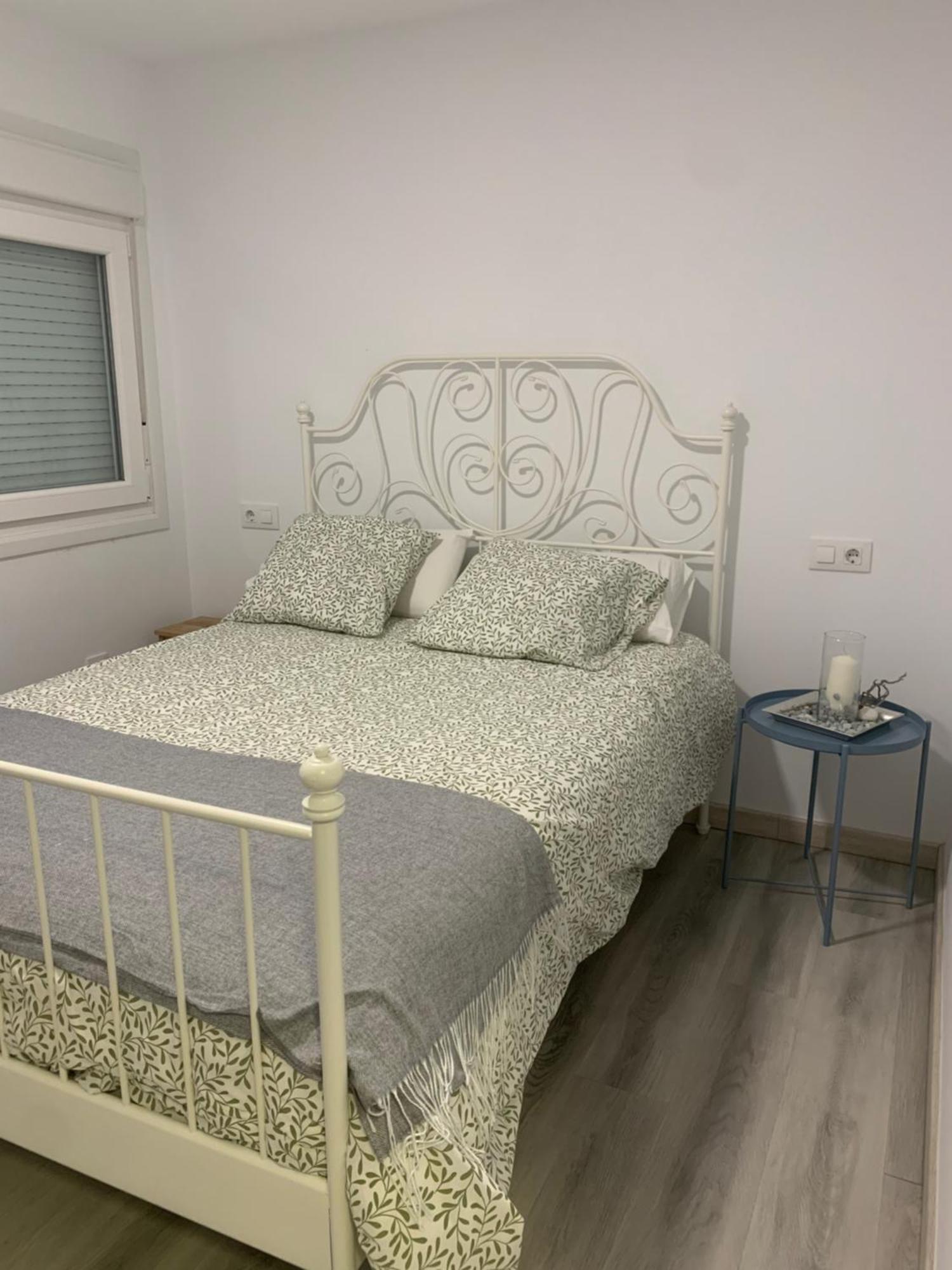 Ferienwohnung Picolo Cee Exterior foto