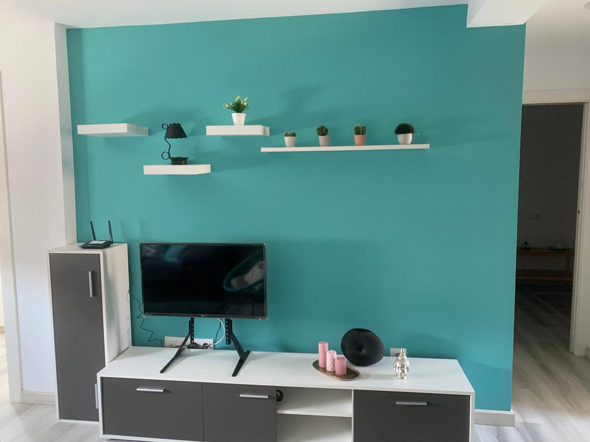 Ferienwohnung Picolo Cee Exterior foto