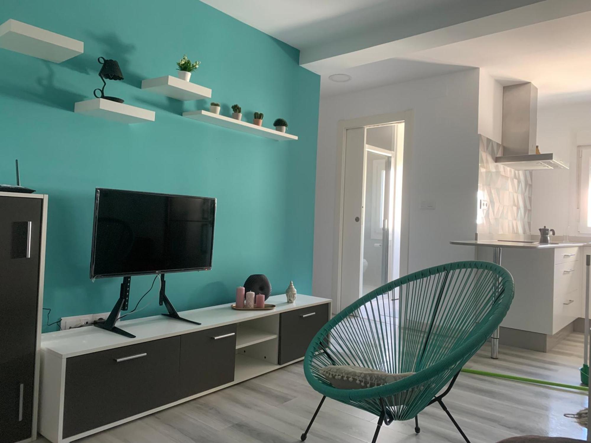 Ferienwohnung Picolo Cee Exterior foto